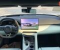 купить новое авто Zeekr 001 2025 года от официального дилера Cyber Motors New Zeekr фото