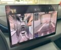 купить новое авто Zeekr 001 2025 года от официального дилера E-SKM Вінниця Zeekr фото