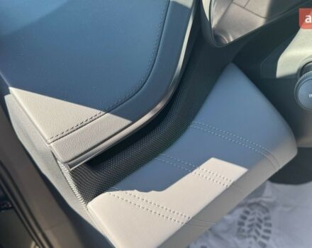 купить новое авто Zeekr 001 2025 года от официального дилера SKM-1 Zeekr фото