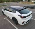 Zeekr 001, объемом двигателя 0 л и пробегом 1 тыс. км за 42488 $, фото 19 на Automoto.ua