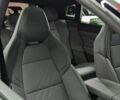 купить новое авто Zeekr 001 2025 года от официального дилера Чабан Вячеслав Zeekr фото