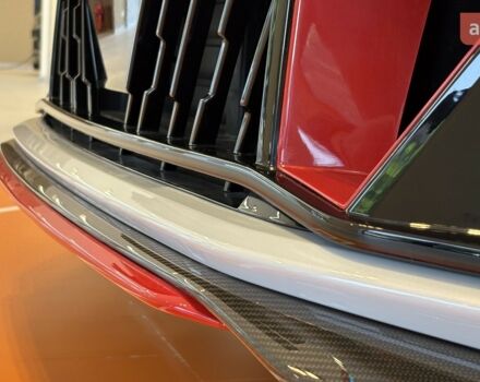 купить новое авто Zeekr 001 2025 года от официального дилера Zeekr Одеса Zeekr фото