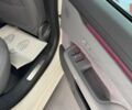 купить новое авто Zeekr 001 2025 года от официального дилера E-SKM ZOO Zeekr фото