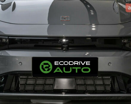 Zeekr 001 2025 года купить новое авто Zeekr 001 2025 года от официального дилера Автосалон ECODRIVE AUTO Київ Zeekr фото