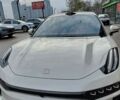купити нове авто Zeekr 001 2025 року від офіційного дилера Zeekr Позняки Zeekr фото