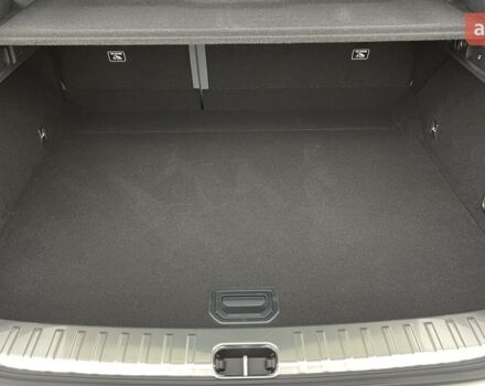 купить новое авто Zeekr 001 2025 года от официального дилера Максим Путрівка Zeekr фото