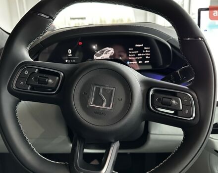 купити нове авто Zeekr 001 2025 року від офіційного дилера AUTOCENTER AUTO.RIA Zeekr фото