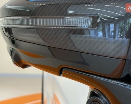 купить новое авто Zeekr 001 2025 года от официального дилера Zeekr Одеса Zeekr фото