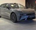 купити нове авто Zeekr 001 2025 року від офіційного дилера Zeekr Одеса Zeekr фото
