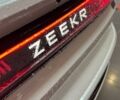 купить новое авто Zeekr 001 2025 года от официального дилера E-SKM Zeekr фото