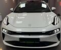 купити нове авто Zeekr 001 2025 року від офіційного дилера Олег Львів Zeekr фото