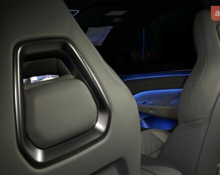 купить новое авто Zeekr 001 2025 года от официального дилера VOLT AUTO Zeekr фото