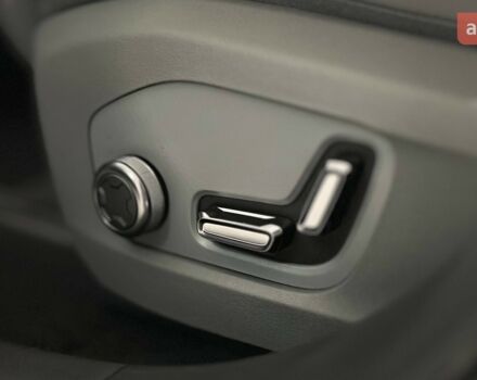 купити нове авто Zeekr 001 2025 року від офіційного дилера SKM-1 Zeekr фото