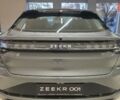 купити нове авто Zeekr 001 2025 року від офіційного дилера Zeekr Одеса Zeekr фото