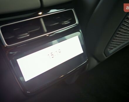 купить новое авто Zeekr 001 2025 года от официального дилера E-SKM Черкаси Zeekr фото