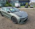 Zeekr 001, объемом двигателя 0 л и пробегом 1 тыс. км за 37888 $, фото 2 на Automoto.ua
