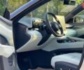 купить новое авто Zeekr 001 2025 года от официального дилера Cyber Motors New Zeekr фото