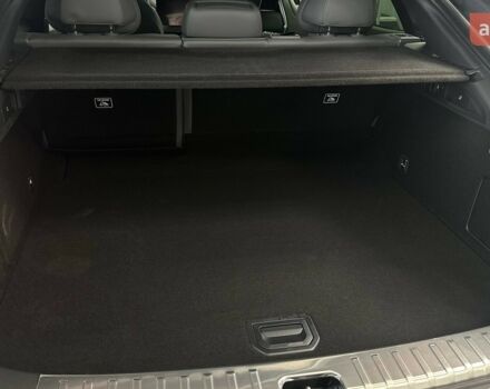 купить новое авто Zeekr 001 2025 года от официального дилера SKM-1 Zeekr фото