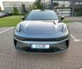 Zeekr 001, объемом двигателя 0 л и пробегом 1 тыс. км за 38888 $, фото 5 на Automoto.ua