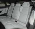 Zeekr 001, объемом двигателя 0 л и пробегом 1 тыс. км за 44450 $, фото 15 на Automoto.ua