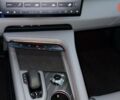 Zeekr 001 2025 года купить новое авто Zeekr 001 2025 года от официального дилера Едісон Авто Zeekr фото