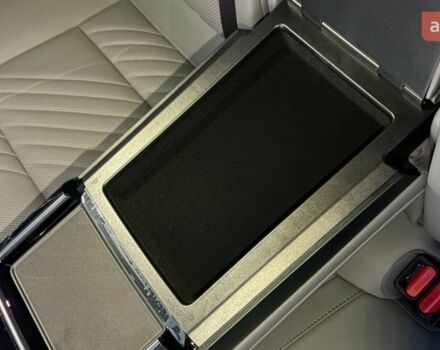 купити нове авто Zeekr 001 2025 року від офіційного дилера VOLT AUTO Zeekr фото