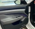 купити нове авто Zeekr 001 2025 року від офіційного дилера Aleksei Zeekr фото