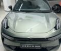 купити нове авто Zeekr 001 2025 року від офіційного дилера SKM-1 Zeekr фото