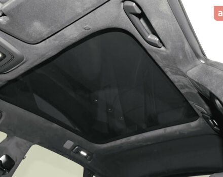 Zeekr 001 2025 года купить новое авто Zeekr 001 2025 года от официального дилера Автосалон ECODRIVE AUTO Київ Zeekr фото