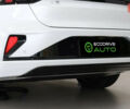 Zeekr 001 2025 года купить новое авто Zeekr 001 2025 года от официального дилера Автосалон ECODRIVE AUTO Київ Zeekr фото
