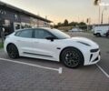 Zeekr 001, объемом двигателя 0 л и пробегом 1 тыс. км за 42488 $, фото 8 на Automoto.ua