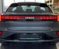 купить новое авто Zeekr 001 2025 года от официального дилера E-SKM Вінниця Zeekr фото