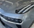 Zeekr 001, объемом двигателя 0 л и пробегом 1 тыс. км за 45500 $, фото 8 на Automoto.ua