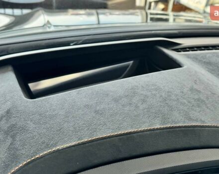 купить новое авто Zeekr 001 2025 года от официального дилера Олег Львів Zeekr фото