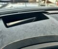 купити нове авто Zeekr 001 2025 року від офіційного дилера Олег Львів Zeekr фото