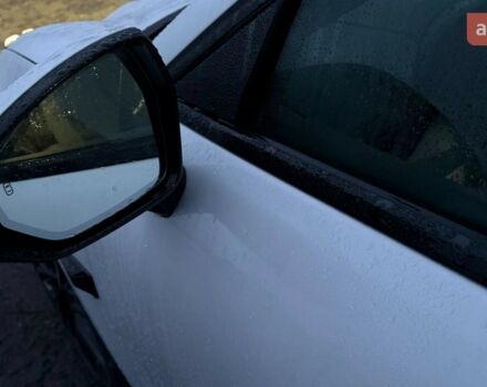 купить новое авто Zeekr 001 2025 года от официального дилера VOLT AUTO Zeekr фото