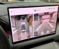 Zeekr 001 2025 года купить новое авто Zeekr 001 2025 года от официального дилера Максим Путрівка Zeekr фото
