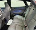 купити нове авто Zeekr 001 2025 року від офіційного дилера Олег Львів Zeekr фото