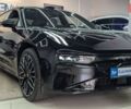 купить новое авто Zeekr 001 2025 года от официального дилера Чабан Вячеслав Zeekr фото