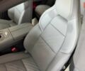 купить новое авто Zeekr 001 2025 года от официального дилера E-SKM Черкаси Zeekr фото