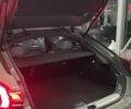 купити нове авто Zeekr 001 2025 року від офіційного дилера VOLT AUTO Zeekr фото