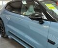 купить новое авто Zeekr 001 2025 года от официального дилера E-SKM Вінниця Zeekr фото
