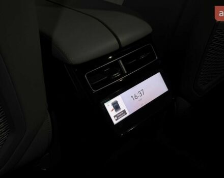 купить новое авто Zeekr 001 2025 года от официального дилера VOLT AUTO Zeekr фото