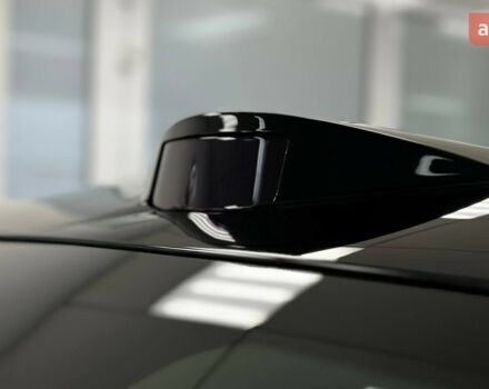 купить новое авто Zeekr 001 2025 года от официального дилера SKM-1 Zeekr фото