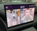 купити нове авто Zeekr 001 2025 року від офіційного дилера E-SKM Zeekr фото