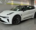 купити нове авто Zeekr 001 2025 року від офіційного дилера Олег Львів Zeekr фото