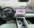 купить новое авто Zeekr 001 2025 года от официального дилера AUTOCENTER AUTO.RIA Zeekr фото
