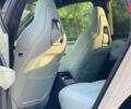 купить новое авто Zeekr 001 2025 года от официального дилера Cyber Motors New Zeekr фото