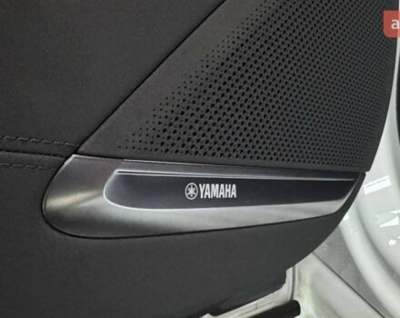 купить новое авто Zeekr 001 2025 года от официального дилера E-SKM Житомир Zeekr фото