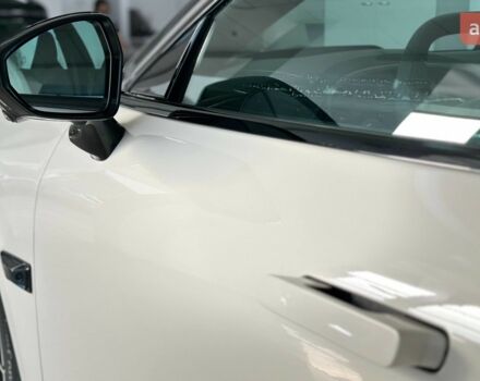 купить новое авто Zeekr 001 2025 года от официального дилера SKM-1 Zeekr фото